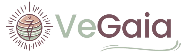 Tienda Natural y Holistina - VeGaia