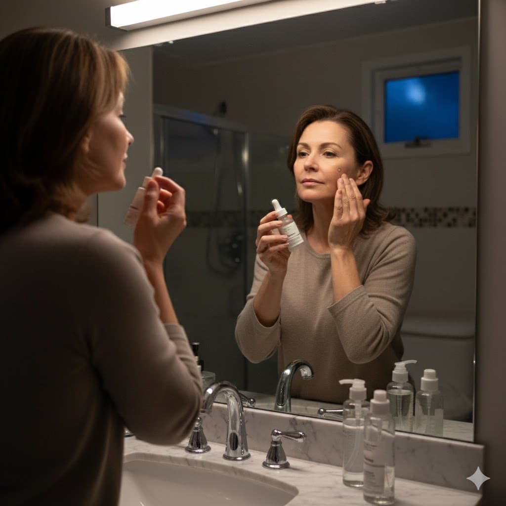 Serum Acido Hialurónico The Ordinary